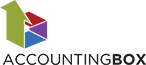 Računovodski program AccountingBox