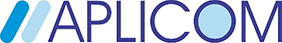 Računovodski program Aplicom