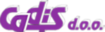Računovodski program Cadis