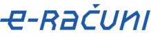 Računovodski program e-Računi