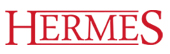 Računovodski program Hermes