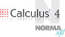 Računovodski program Norma SOFT Calculus 4