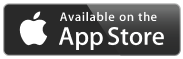 AppStore trgovina
