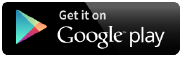 Google Play trgovina